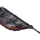 Підсак Savage Gear Twist & Fold Net L (70x60cm) 100cm - зображення 6