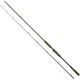 Спиннинг Savage Gear SG4 Big Bait Specialist BC 8’1"/2.46m 85-170g Casting - изображение 1