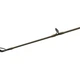 Спиннинг Savage Gear SG4 Big Bait Specialist BC 8’1"/2.46m 85-170g Casting - изображение 4