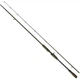 Спінінг Savage Gear SG4 Power Game Trigger 8’6"/2.59m 80-130g Casting - зображення 1