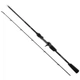 Спиннинг Favorite X1 General Heavy X1.1C-772ExH 2.32m 20-80g Ex.Fast Casting - изображение 1