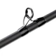 Спиннинг Favorite X1 General Heavy X1.1C-772ExH 2.32m 20-80g Ex.Fast Casting - изображение 3