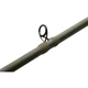 Спінінг Savage Gear SG4 Power Game Trigger 8’6"/2.59m 80-130g Casting - зображення 4