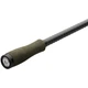 Спінінг Savage Gear SG4 Power Game Trigger 8’6"/2.59m 80-130g Casting - зображення 5