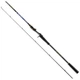 Спінінг Favorite Skyline Casting SKYC-842H 2.54m 20-60g Ex.Fast - зображення 1