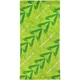 Мультиповязка Select Basic Green - изображение 1