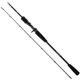 Спиннинг Favorite X1 Pike X1.1C-802-110 2.44m 30-110g Fast Casting - изображение 1