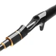 Спінінг Favorite Skyline Casting SKYC-842H 2.54m 20-60g Ex.Fast - зображення 4