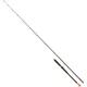 Спінінг Savage Gear SG4 Swimbait Specialist Trigger 7’11"/2.38m 50-110g Casting - зображення 1