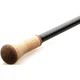 Спінінг Savage Gear SG4 Swimbait Specialist Trigger 7’11"/2.38m 50-110g Casting - зображення 5