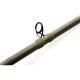 Спінінг Savage Gear SG4 Swimbait Specialist Trigger 7’11"/2.38m 50-110g Casting - зображення 6