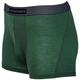 Боксери Thermowave 12LIFE751-780 S Forest green - зображення 3