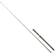 Спінінг Savage Gear SG4 Jerk Specialist BC 6’6"/1.98m 30-80g Casting (1.5 част.) - зображення 1