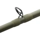 Спінінг Savage Gear SG4 Jerk Specialist BC 6’6"/1.98m 30-80g Casting (1.5 част.) - зображення 3