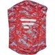 Бафф Favorite Anatomic Buff Red - изображение 4