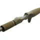 Спінінг Savage Gear SG4 Jerk Specialist BC 6’6"/1.98m 30-80g Casting (1.5 част.) - зображення 5