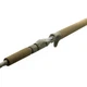 Спінінг Savage Gear SG4 Tuff Game Specialist BC 8’6’’/2.59 90-190g Casting - зображення 3