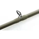 Спінінг Savage Gear SG4 Tuff Game Specialist BC 8’6’’/2.59 90-190g Casting - зображення 5