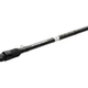 Спінінг Savage Gear SG2 Power Game BC 8’6"/2.59m 50-110g - зображення 2