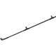 Спінінг Savage Gear SG2 Power Game BC 8’6"/2.59m 50-110g - зображення 4