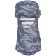 Бафф Favorite Anatomic Buff Gray - изображение 2
