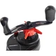 Катушка Viking Fishing Ice Master Reel 60mm - изображение 6