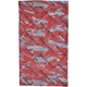 Бафф Favorite Basic Buff Red - изображение 1