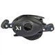 Катушка Favorite X1 BC 100HD1L 11+1BB - изображение 3