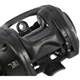 Катушка Favorite X1 BC 100HD1L 11+1BB - изображение 5