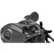 Катушка Favorite X1 BC 100HD1L 11+1BB - изображение 7