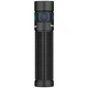 Фонарь Olight Baton 3 Pro Max NW Black - изображение 4