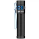 Фонарь Olight Baton 3 Pro Max NW Black - изображение 5