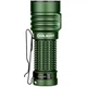 Фонарь Olight Baton Turbo OD Green - изображение 3
