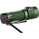 Фонарь Olight Baton Turbo OD Green - изображение 4