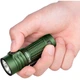 Фонарь Olight Baton Turbo OD Green - изображение 5