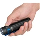 Фонарь Olight Baton 3 Pro Max NW Black - изображение 10