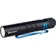 Фонарь Olight I5R EOS Black - изображение 1