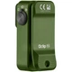 Ліхтар Olight Oclip Pro OD Green - зображення 4