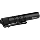 Фонарь Olight I3T 2 EOS Black - изображение 2