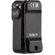 Фонарь Olight Oclip Pro Black - изображение 3