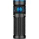Ліхтар Olight Baton 4 Black - зображення 3