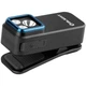 Фонарь Olight Oclip Pro Black - изображение 5