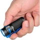 Ліхтар Olight Baton 4 Black - зображення 4