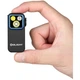 Фонарь Olight Oclip Pro Black - изображение 6