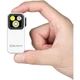 Фонарь Olight Oclip Pro White - изображение 4