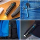 Фонарь Olight I5R EOS Black - изображение 12