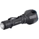Ліхтар Olight Warrior X Turbo Black - зображення 2