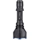 Ліхтар Olight Warrior X Turbo Black - зображення 3