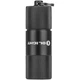 Фонарь-брелок Olight I1R 2 Black - изображение 3