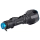 Ліхтар Olight Warrior X Turbo Black - зображення 4